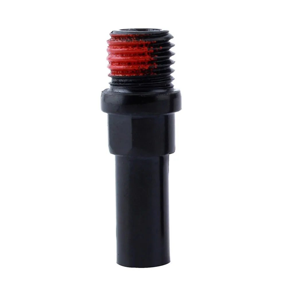 V-Brake Bolts Brake Mounts Screws M10 Bike Frame & Fork Post Bosses Anti-loose Glue Mountain Bike Brake Pivot Frame Screw Bolt
V-Brake Bolts Brake Mounts Screws M10 Bike Frame & Fork Post Bosses Anti-loose Glue Mountain Bike Brake Pivot Frame Screw Bolt