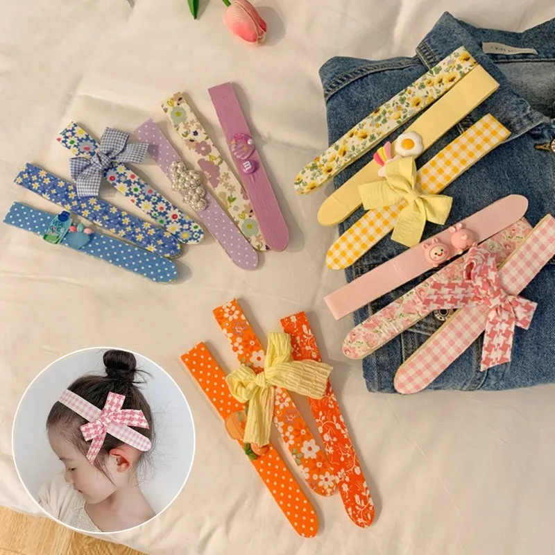 Multicolor Girls Hairpins Barrettes Headwear Accessories Woman Hair Band Hairclips Styling Tool Fashion Hairgrip
Multicolor Girls Hairpins Barrettes Headwear Accessories Woman Hair Band Hairclips Styling Tool Fashion Hairgrip