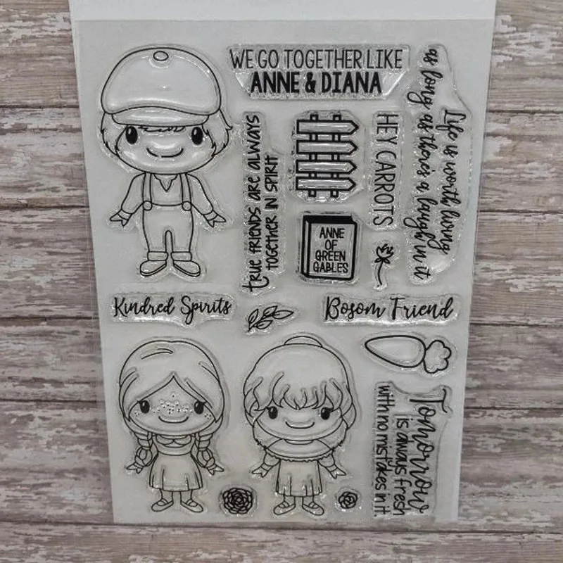 2020 Hey Carrots Metal Cutting Dies Coordinating Stamps For Scrapbooking Craft Die Cut Card Making Embossing Stencil Photo Album
2020 Hey Carrots Metal Cutting Dies Coordinating Stamps For Scrapbooking Craft Die Cut Card Making Embossing Stencil Photo Album