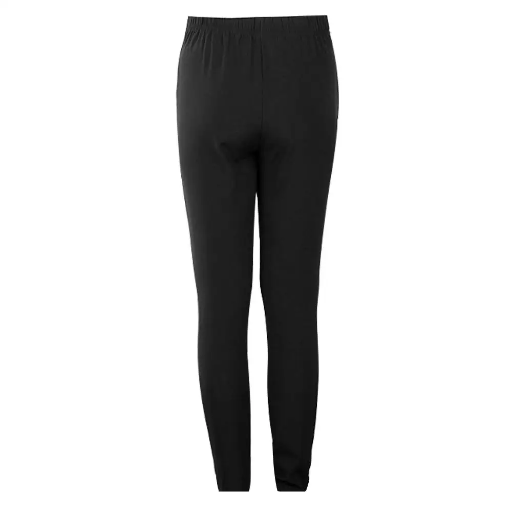 Hot Black Physiotherapy Thermal Electric Heating Trousers Ski Pants Clothing Warm Body Warmer Winter Heated Cloth USB
Hot Black Physiotherapy Thermal Electric Heating Trousers Ski Pants Clothing Warm Body Warmer Winter Heated Cloth USB