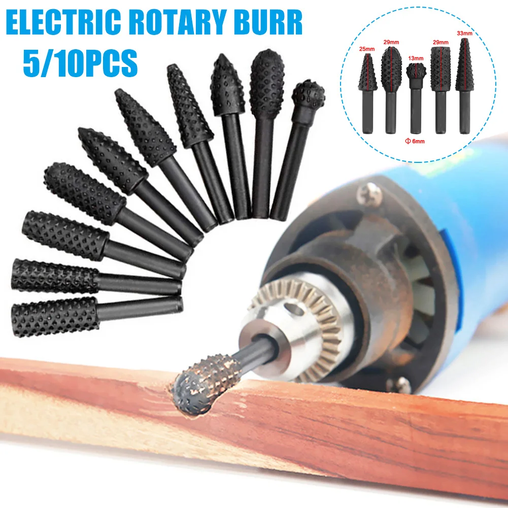 Woodworking Rotating Head DIY Grinding Tool Accessories Set Electric Grinding Head In Stock
Woodworking Rotating Head DIY Grinding Tool Accessories Set Electric Grinding Head In Stock