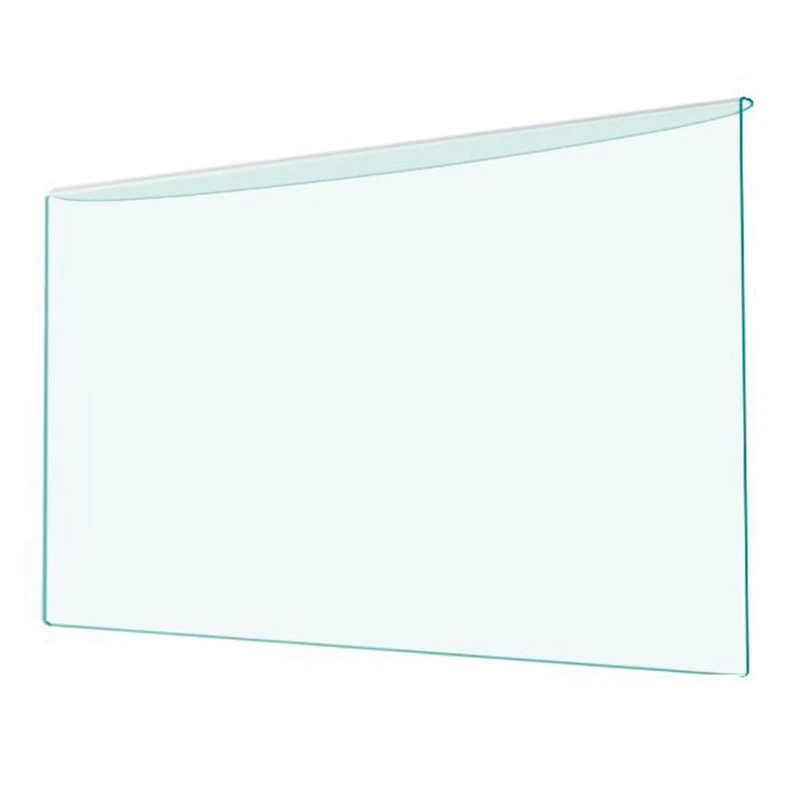 For Imac 21 Inch Hot Bending Anti-Blue Light Acrylic Sheet Anti-Radiation High-Definition Display No Color Difference
For Imac 21 Inch Hot Bending Anti-Blue Light Acrylic Sheet Anti-Radiation High-Definition Display No Color Difference