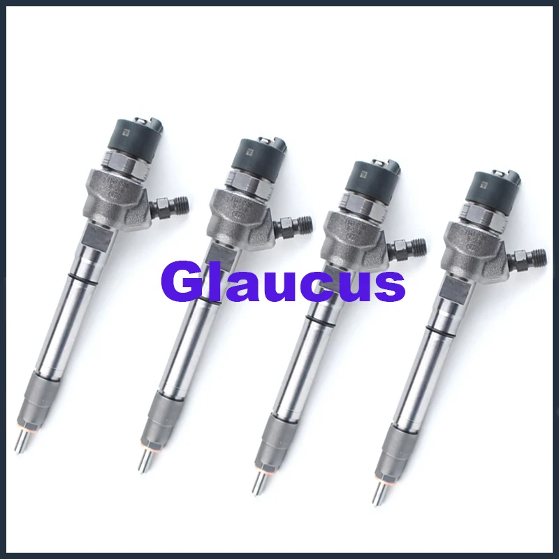 OM668 OM668.914 fuel injector Injection Nozzle for Mercedes benz VANEO (414) 1689cc 1.7 CDI 1.7L 02-05 0445110090 0445110089
OM668 OM668.914 fuel injector Injection Nozzle for Mercedes benz VANEO (414) 1689cc 1.7 CDI 1.7L 02-05 0445110090 0445110089