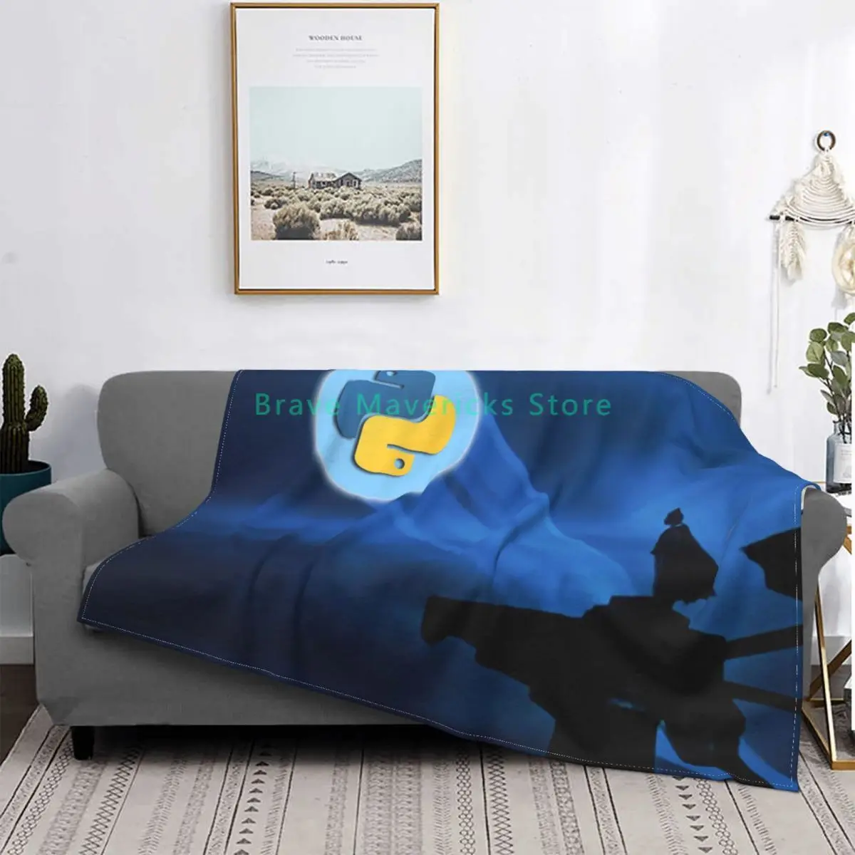 A Funny Python Throw Blanket For Home Decor Comfortable Fleece Blanket Throw Amazing Gifts
A Funny Python Throw Blanket For Home Decor Comfortable Fleece Blanket Throw Amazing Gifts