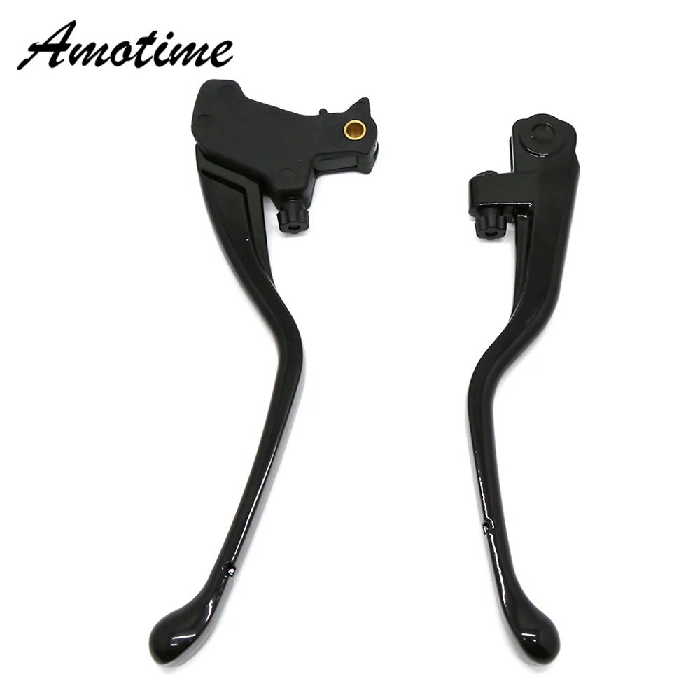 Motorcycle Handle Clutch Brake Levers for BMW F650GS F800S F800ST F800GS Adv F800 R F800 ST F700 GS
Motorcycle Handle Clutch Brake Levers for BMW F650GS F800S F800ST F800GS Adv F800 R F800 ST F700 GS