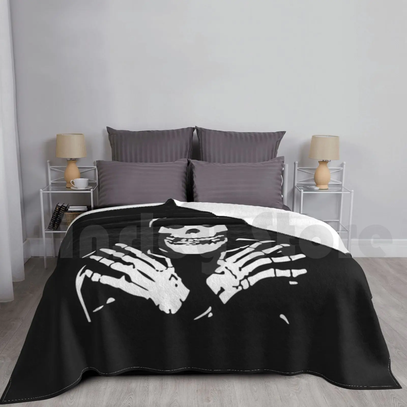 Best Seller-Merchandise Blanket Fashion Custom Merchendise Stuff Sweater Water Logos Wood Long Sleeve
Best Seller-Merchandise Blanket Fashion Custom Merchendise Stuff Sweater Water Logos Wood Long Sleeve