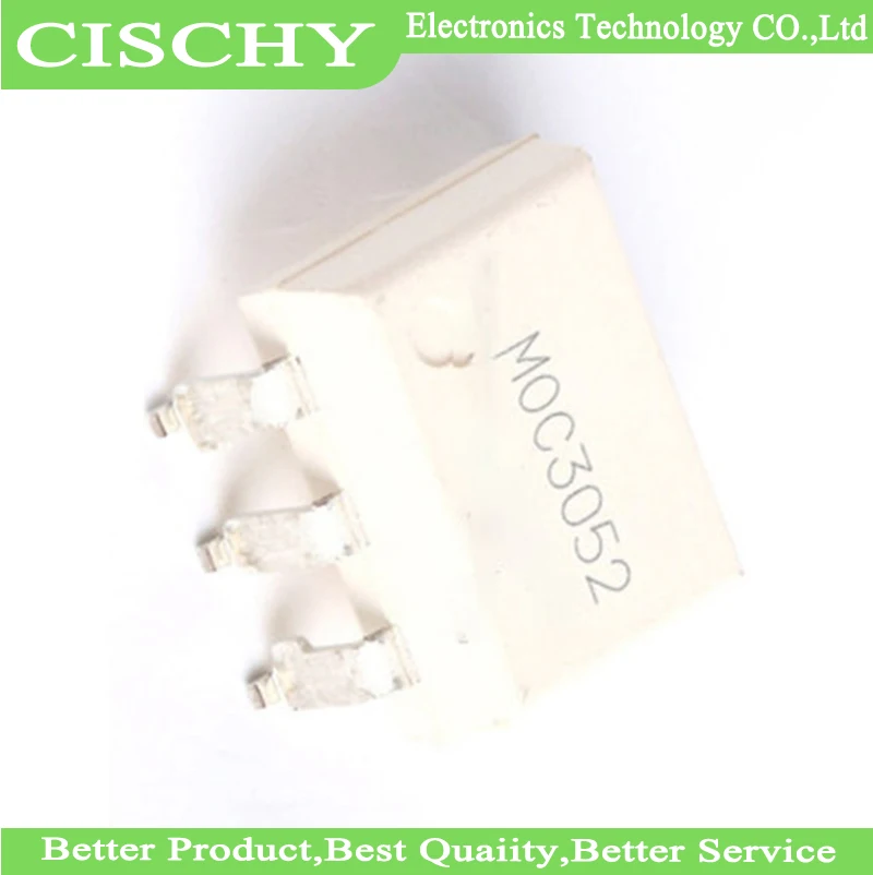 5 шт./лот MOC3021 MOC3023 MOC3041 MOC3042 MOC3052 MOC3062 MOC3063 SMD-6 в наличии на складе
5 шт./лот MOC3021 MOC3023 MOC3041 MOC3042 MOC3052 MOC3062 MOC3063 SMD-6 в наличии на складе