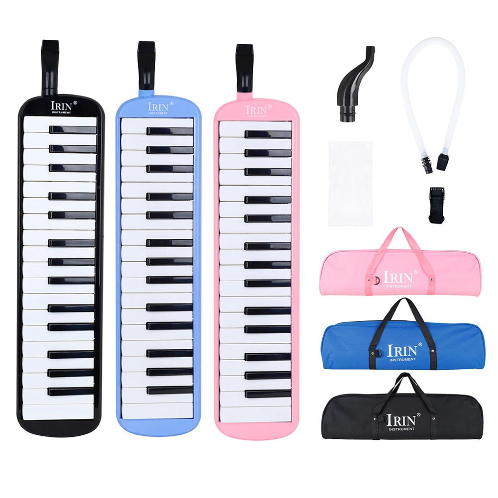 32-key tone piano student classroom playing adult beginners mouth blowing keyboard instrument with blowing pipe mouthpiece
32-key tone piano student classroom playing adult beginners mouth blowing keyboard instrument with blowing pipe mouthpiece