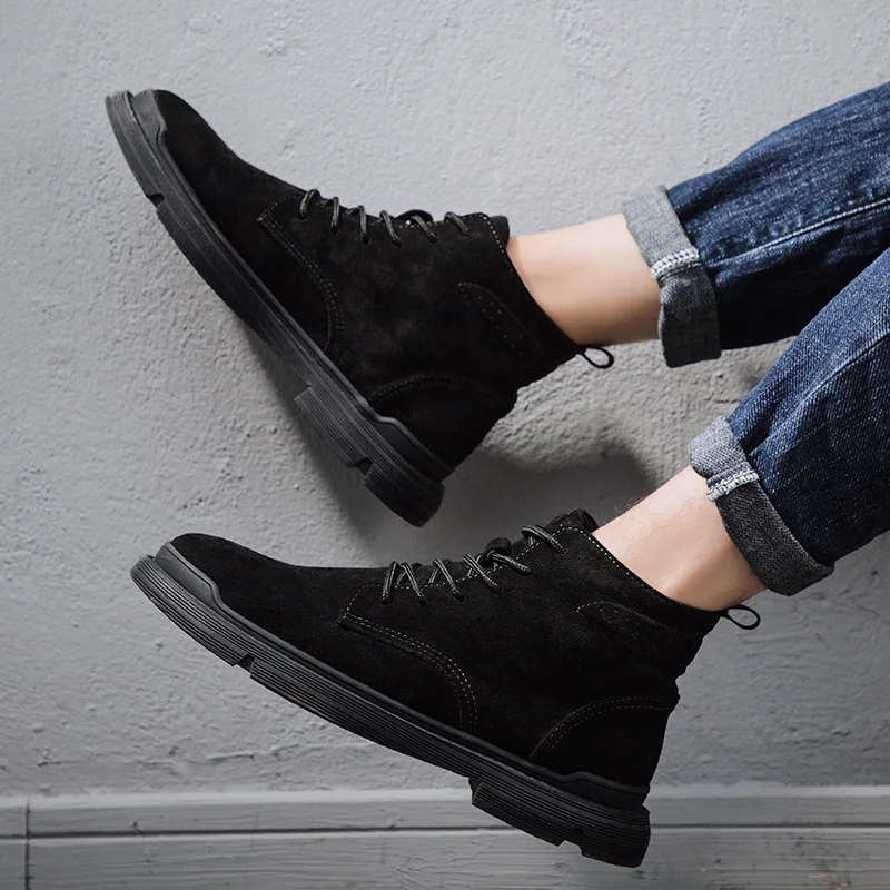 Men Shoes Sneakers Men Casual Shoes Fashion Men's Sports Leather Man Zapatos Casuales Para Hombre De Cuero Leisure
Men Shoes Sneakers Men Casual Shoes Fashion Men's Sports Leather Man Zapatos Casuales Para Hombre De Cuero Leisure