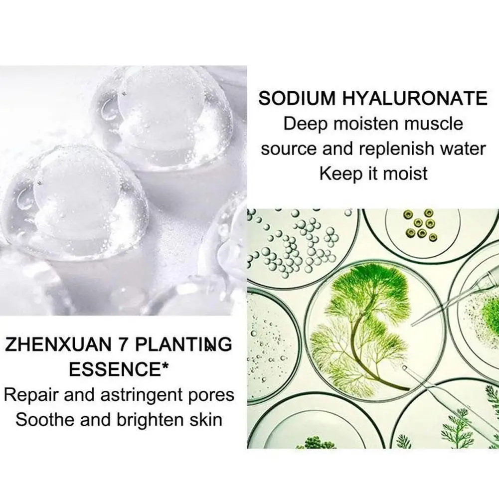 30ml AHA 30% Remove Aaging Cutin BHA 2% Face Serum Moisturizing Cleansing Purify Pores Reduce Blackheads and Acne Essence
30ml AHA 30% Remove Aaging Cutin BHA 2% Face Serum Moisturizing Cleansing Purify Pores Reduce Blackheads and Acne Essence