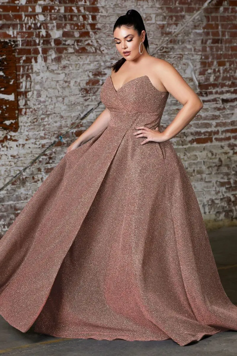 Autumn Winter Evening Party Dress Woman Strapless Sleeveless Night Club Wedding Dress Plus Size Floor Length Maxi Long Dress
Autumn Winter Evening Party Dress Woman Strapless Sleeveless Night Club Wedding Dress Plus Size Floor Length Maxi Long Dress