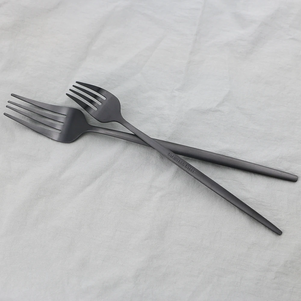 Rose Set Steel Cutlery Fork Dessert 304 Stainless Dessert Set Knife Gold Dinnerware Flatware Kitchen Spoon Silverware Set Set
Rose Set Steel Cutlery Fork Dessert 304 Stainless Dessert Set Knife Gold Dinnerware Flatware Kitchen Spoon Silverware Set Set