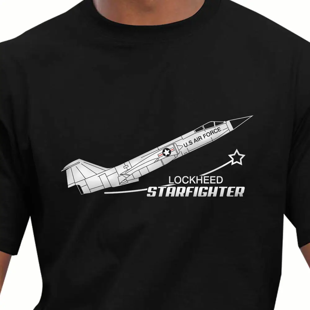 Новая летняя Стильная дизайнерская Повседневная футболка для мужчин с круглым вырезом, футболка для взрослых с черепом, аэроклассическим п... 
Новая летняя Стильная дизайнерская Повседневная футболка для мужчин с круглым вырезом, футболка для взрослых с черепом, аэроклассическим п...