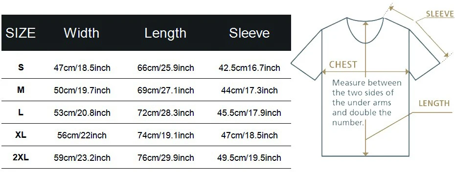 Funny Are You Drunk Yes No Letters Print Winter Is Coming Men New Summer T Shirt Casual Cotton High Quality Cool T-Shirt For Men
Funny Are You Drunk Yes No Letters Print Winter Is Coming Men New Summer T Shirt Casual Cotton High Quality Cool T-Shirt For Men
