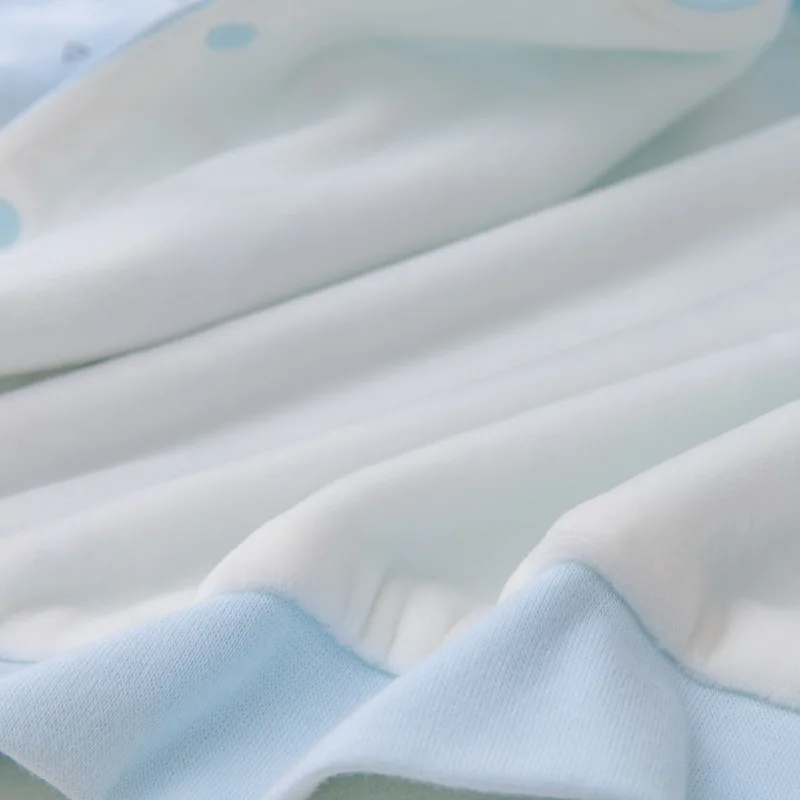 Baby Cardigan Baby Cotton And Wool Coat Baby Small Coat Clothes Newborn Baby Clothes 0 3 Months Baby Girl Clothes
Baby Cardigan Baby Cotton And Wool Coat Baby Small Coat Clothes Newborn Baby Clothes 0 3 Months Baby Girl Clothes