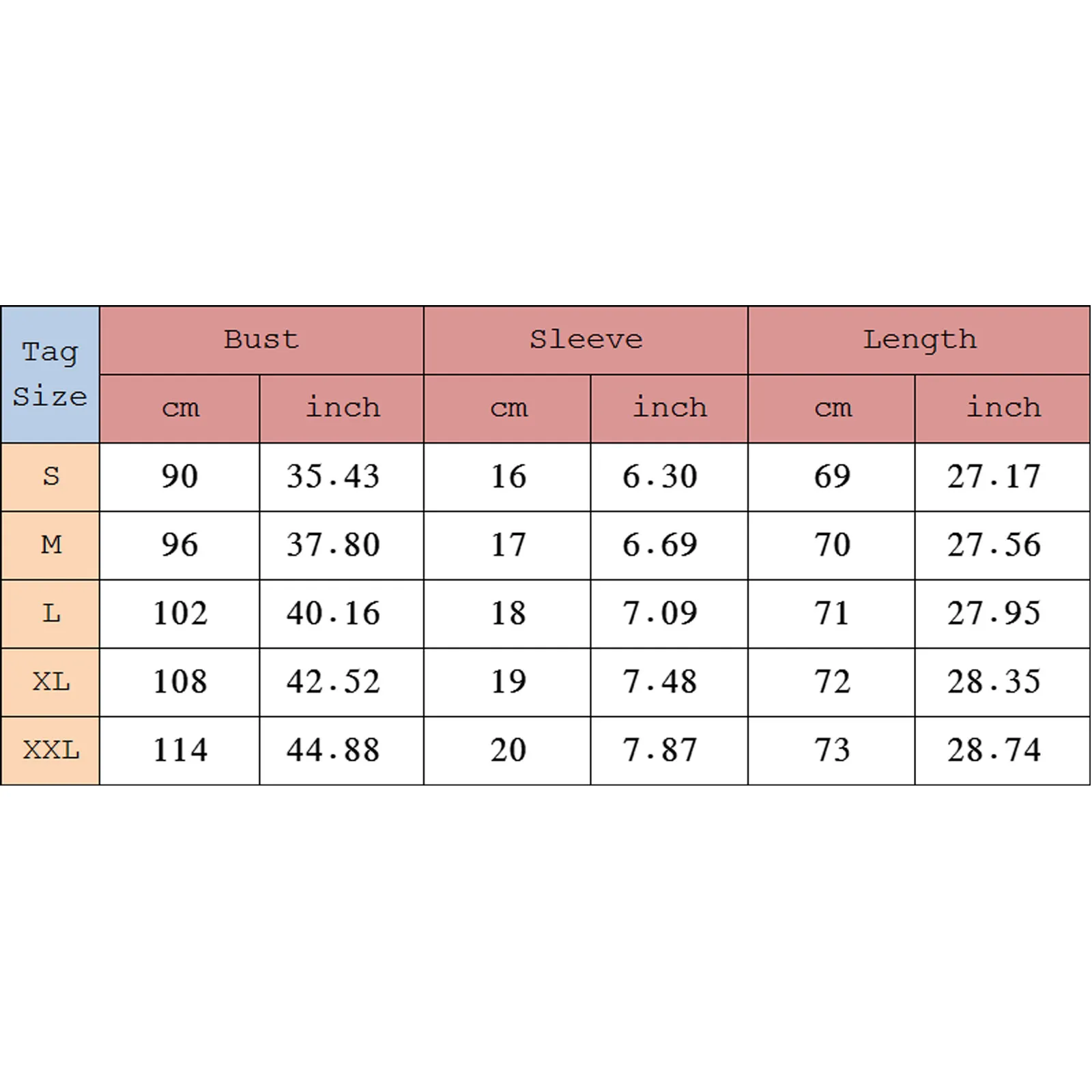 Vintage Flora Printed Blouse Women's Plus Size Summer Tunics Tops Short Sleeve V-neck Pullover Casual Blouses &C7
Vintage Flora Printed Blouse Women's Plus Size Summer Tunics Tops Short Sleeve V-neck Pullover Casual Blouses &C7