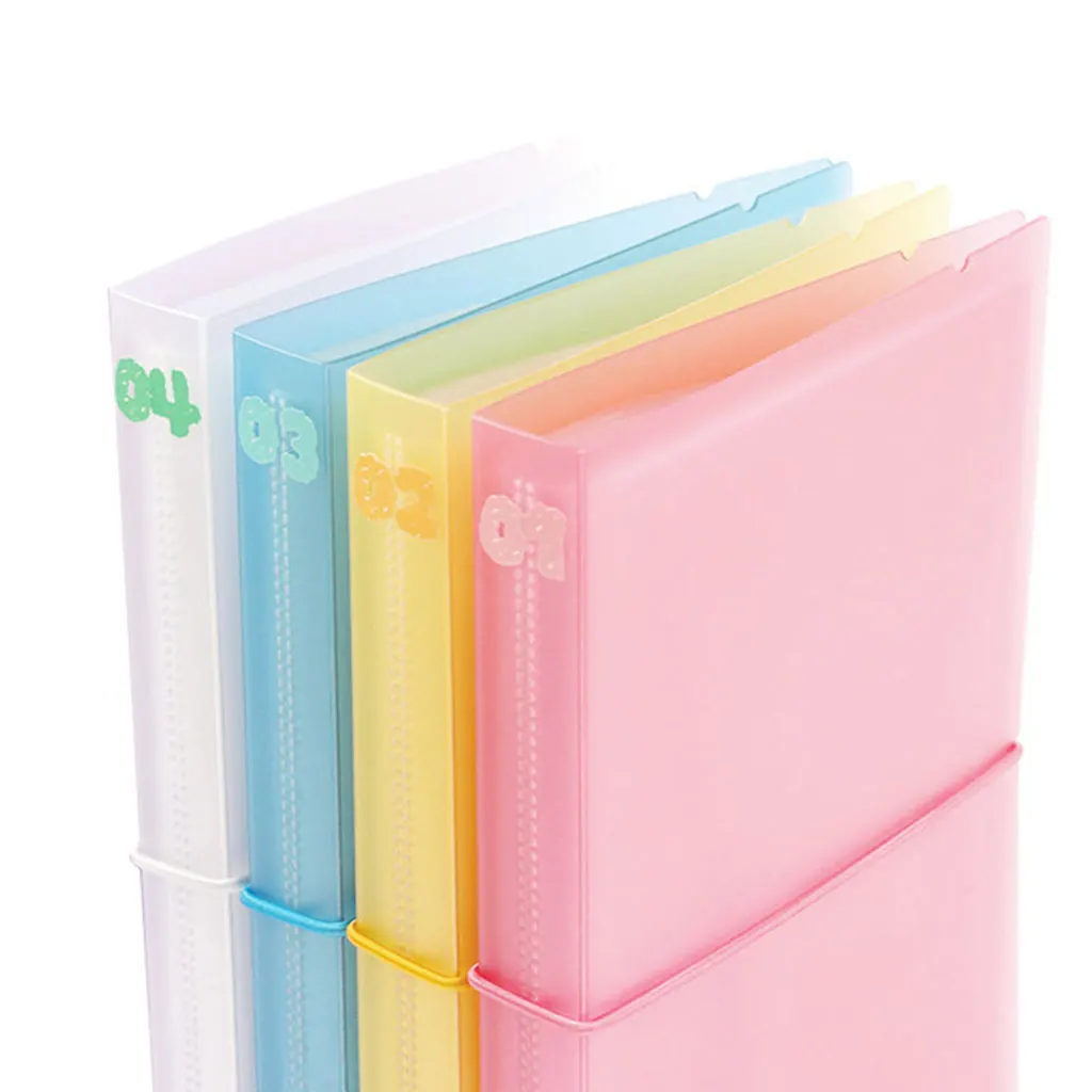 Альбом для открыток, подходящий для 4 ''x 6'' фотографий карточные фотографии с эластичным ремешком, 30 карманов, водонепроницаемый альбом для с...
Альбом для открыток, подходящий для 4 ''x 6'' фотографий карточные фотографии с эластичным ремешком, 30 карманов, водонепроницаемый альбом для с...