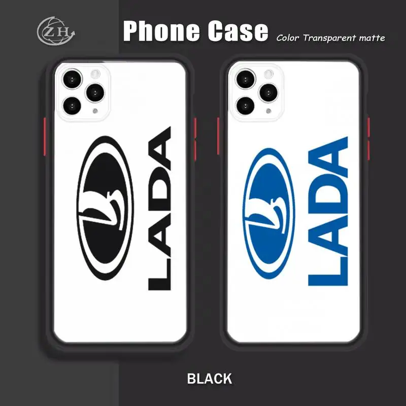Russian Lada AvtoVAZ Volga Phone Case Carcase Funda For Iphone Xr X Xs 6 7 8 11 12 Mini Plus Pro Max Case Mobile Shell Matte
Russian Lada AvtoVAZ Volga Phone Case Carcase Funda For Iphone Xr X Xs 6 7 8 11 12 Mini Plus Pro Max Case Mobile Shell Matte