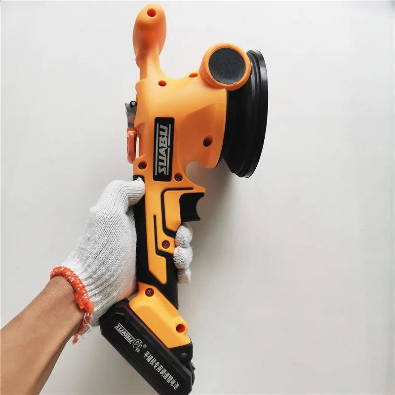 Вибратор Для Укладки Плитки С Присоской Купить