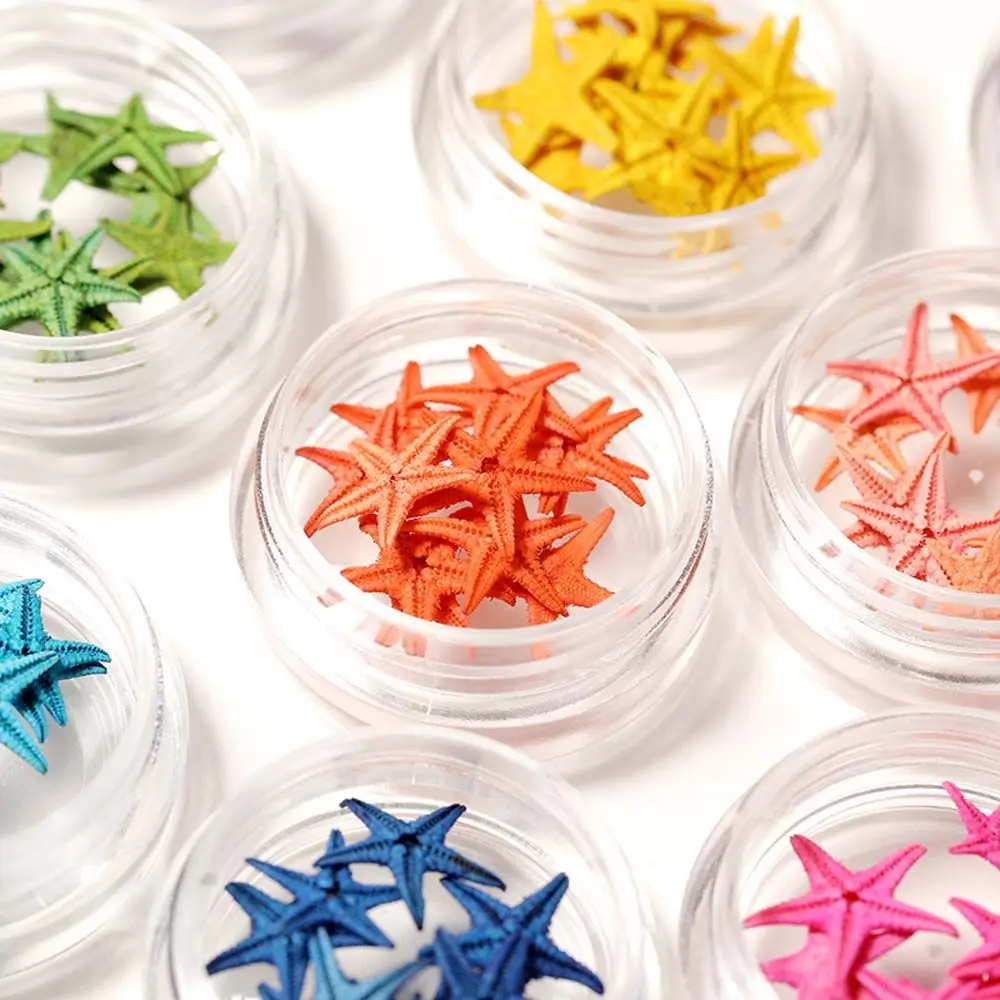 Пляжный дизайн ногтей своими руками аксессуары для ногтей маникюр Морская звезда украшения для дизайна ногтей
Пляжный дизайн ногтей своими руками аксессуары для ногтей маникюр Морская звезда украшения для дизайна ногтей