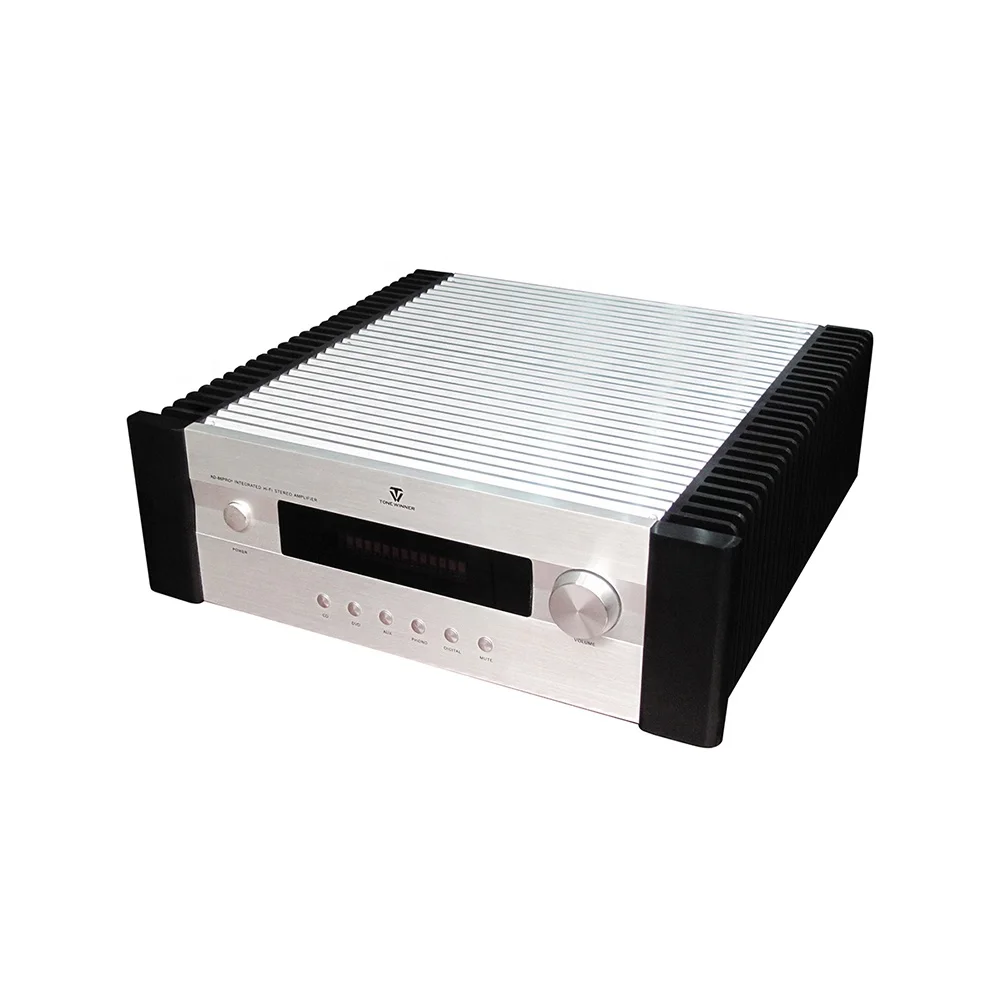 Free Shipping Wholesale more stock hifi home use integrated amplifier audio stereo sound dual channel 240W support Record player
Free Shipping Wholesale more stock hifi home use integrated amplifier audio stereo sound dual channel 240W support Record player