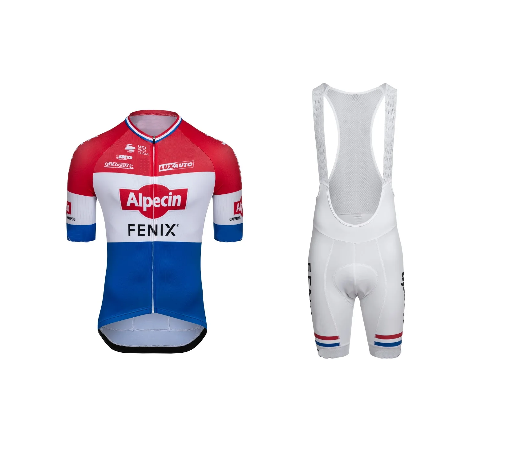 2021 ALPECIN FENIX команда NL Чемпион с коротким рукавом Велоспорт Джерси летняя велосипедная одежда ROPA CICLISMO + нагрудники шорты с мощным ремешком
2021 ALPECIN FENIX команда NL Чемпион с коротким рукавом Велоспорт Джерси летняя велосипедная одежда ROPA CICLISMO + нагрудники шорты с мощным ремешком