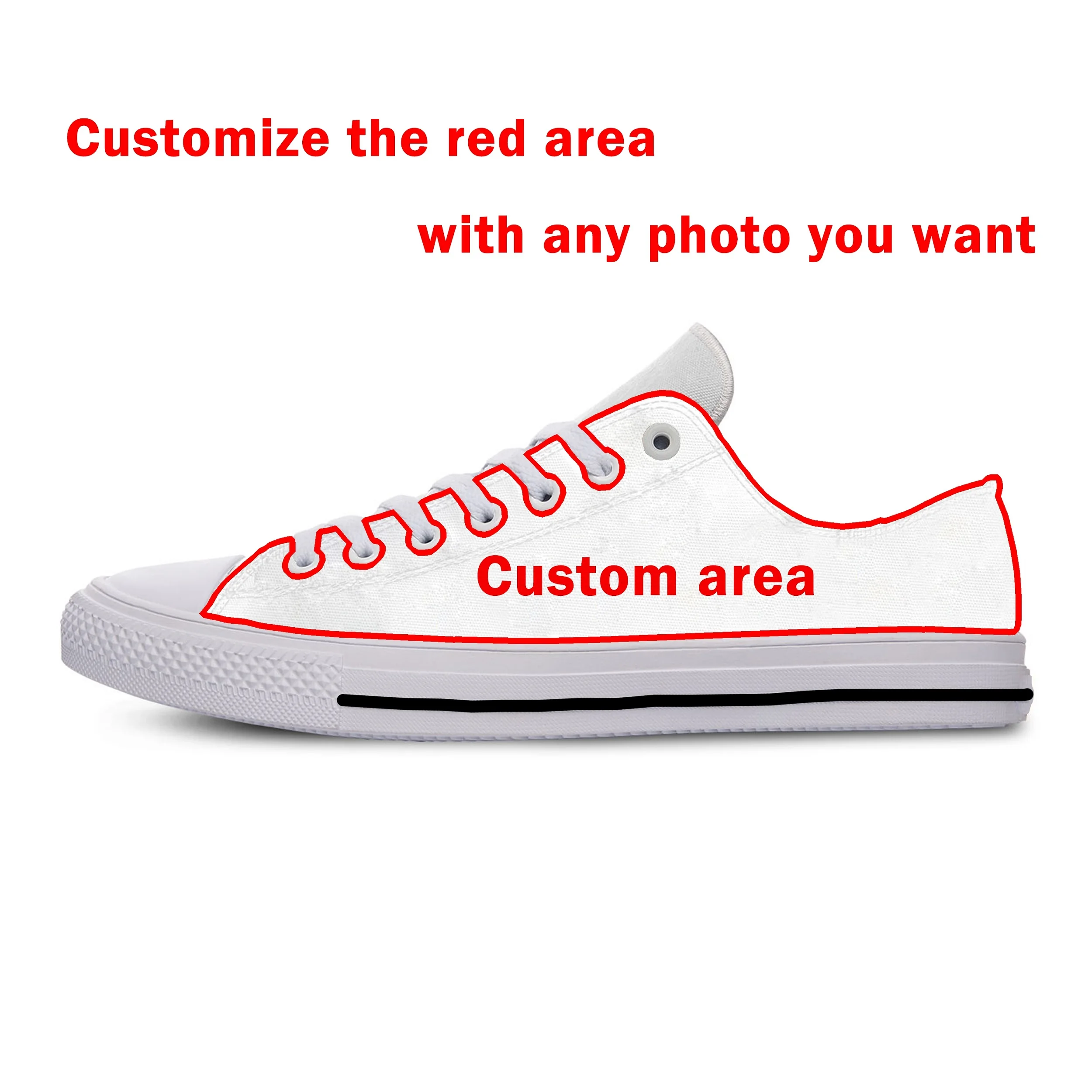 Japanese Anime Cartoon Manga Sailor Moon Cute Casual Cloth Shoes Low Top Lightweight Breathable 3D Print Men Women Sneakers
Japanese Anime Cartoon Manga Sailor Moon Cute Casual Cloth Shoes Low Top Lightweight Breathable 3D Print Men Women Sneakers