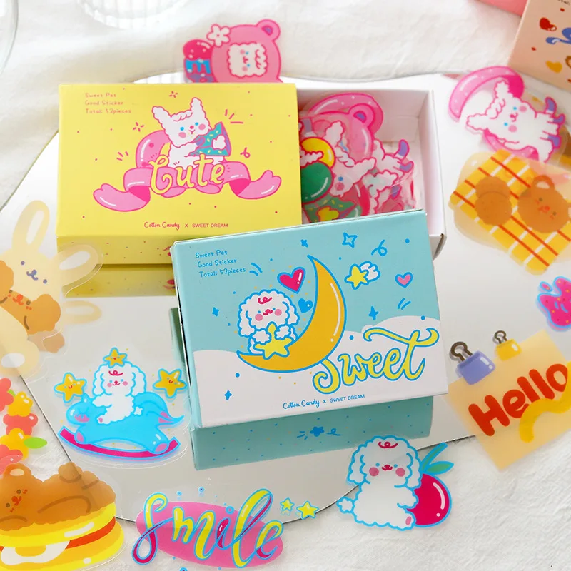 52 шт./лот Kawaii канцелярские наклейки Marshmallow дневник планировщик декоративные мобильные наклейки Скрапбукинг DIY ремесло наклейки
52 шт./лот Kawaii канцелярские наклейки Marshmallow дневник планировщик декоративные мобильные наклейки Скрапбукинг DIY ремесло наклейки