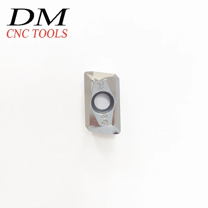 10 шт. APGT1604PDFR G2 MA H01 ЧПУ Карбид фрезерные вставки APGT APKT 1604 цветных металлов обрабатываемые с алюминиевыми лезвиями
10 шт. APGT1604PDFR G2 MA H01 ЧПУ Карбид фрезерные вставки APGT APKT 1604 цветных металлов обрабатываемые с алюминиевыми лезвиями