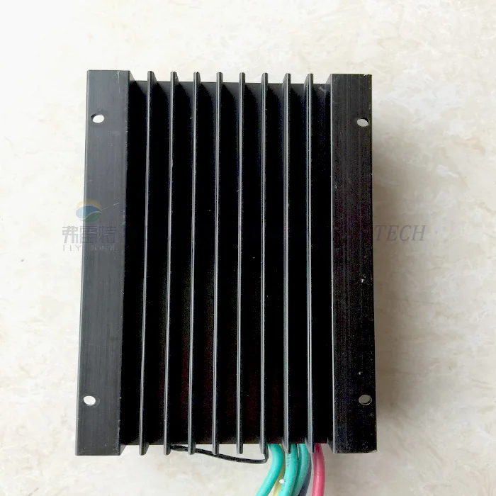 cheap vertical wind power generator low noise horizontal yacht wind turbine 300w 12V/24VAC 2blades alternative energy generator
cheap vertical wind power generator low noise horizontal yacht wind turbine 300w 12V/24VAC 2blades alternative energy generator