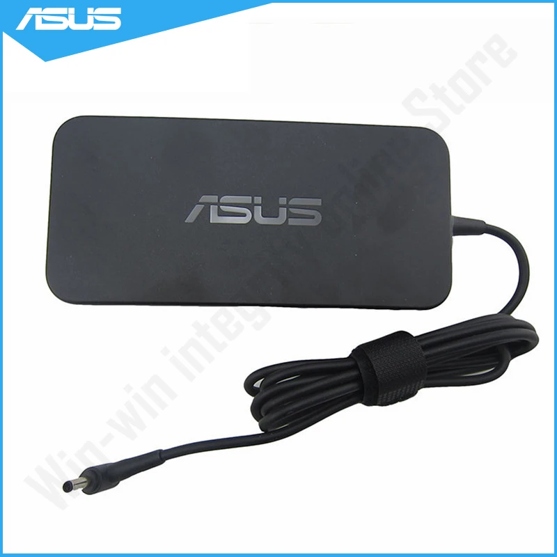 19V 6.32A 120W 5.5*2.5mm Laptop Charger Power Adapter For Asus PA-1121-28 ADP-120RH B A15-120P1A ASUS N750 N500 G50 N53S N55
19V 6.32A 120W 5.5*2.5mm Laptop Charger Power Adapter For Asus PA-1121-28 ADP-120RH B A15-120P1A ASUS N750 N500 G50 N53S N55