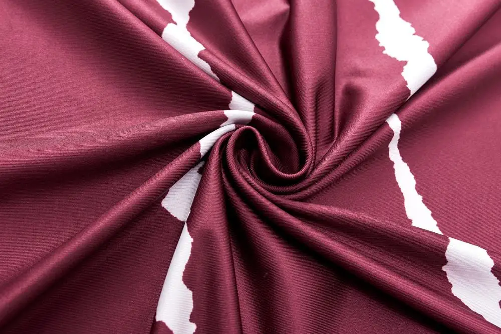 2020 Autumn And Winter Ladies Tie-Dye Printing Striped Round Neck Loose Long-Sleeve T-Shirt Women's Top 9617#
2020 Autumn And Winter Ladies Tie-Dye Printing Striped Round Neck Loose Long-Sleeve T-Shirt Women's Top 9617#