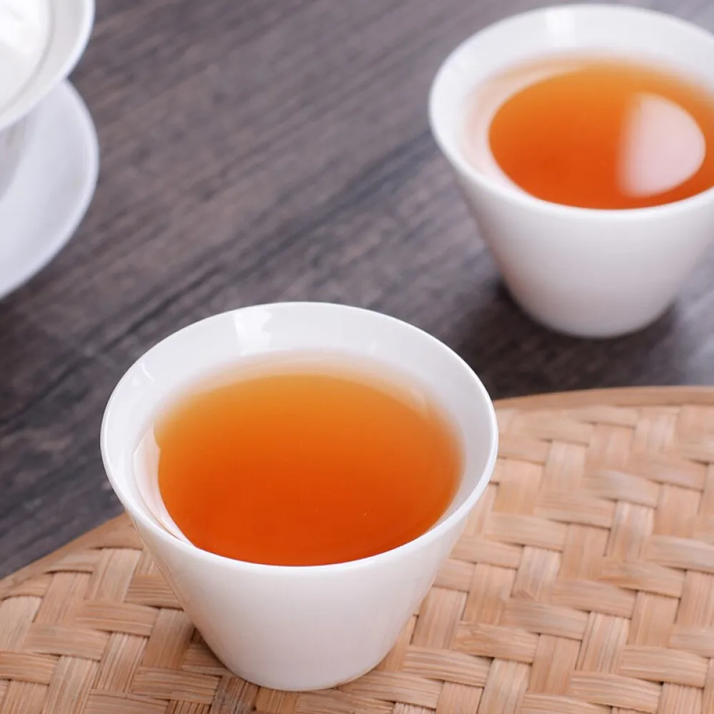 2020 oolong tea High quality Jinjunmei black tea chinese tea high quality 1725 the tea fresh for losing weight heath care
2020 oolong tea High quality Jinjunmei black tea chinese tea high quality 1725 the tea fresh for losing weight heath care