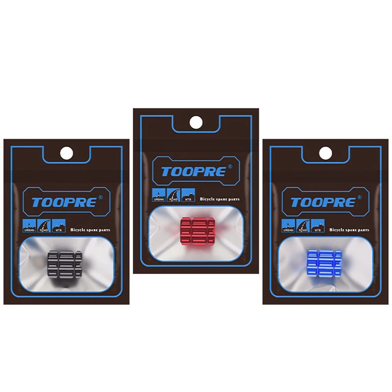 Bicycle Crank Installation Tool for Remove Install Crank Arm Adjustment Cap for Shimano HollowTech for XT Bike Repair Tools
Bicycle Crank Installation Tool for Remove Install Crank Arm Adjustment Cap for Shimano HollowTech for XT Bike Repair Tools