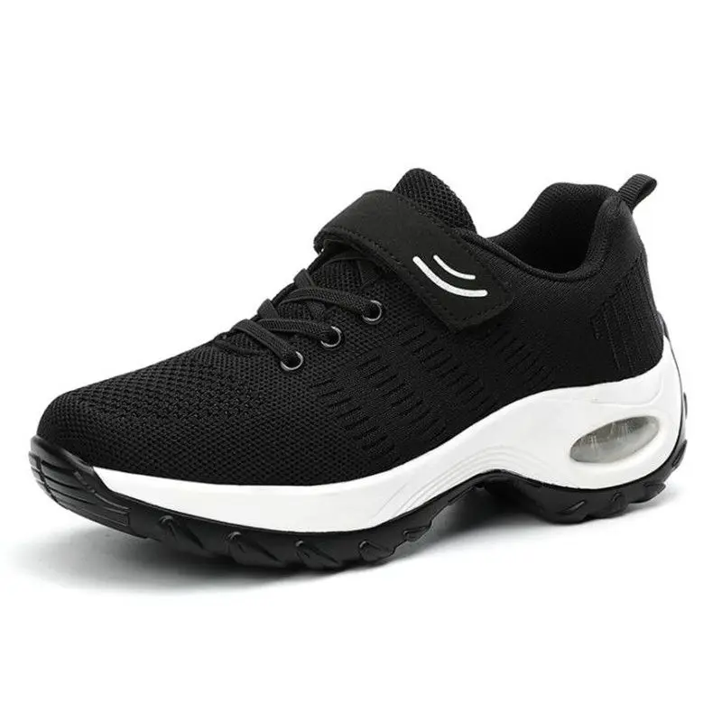 Women Swing Toning Shoes Women weight loss Platform Fitness Shoes Ladies Sport Platform Wedge Slimming Shoes Sneakers
Women Swing Toning Shoes Women weight loss Platform Fitness Shoes Ladies Sport Platform Wedge Slimming Shoes Sneakers