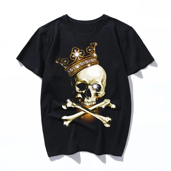 king of bling Men T-Shirts Funny Round Neck Short Sleeve Tops Pure Cotton Tees Funny T Shirt
king of bling Men T-Shirts Funny Round Neck Short Sleeve Tops Pure Cotton Tees Funny T Shirt