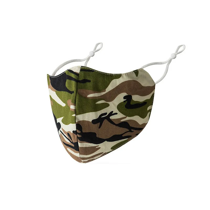 Lace Adult Face Mask Fashion Women Washable Reusable Dust-Proof Face Shield Breathable Foggy Haze Party Breathable Mouth Masks
Lace Adult Face Mask Fashion Women Washable Reusable Dust-Proof Face Shield Breathable Foggy Haze Party Breathable Mouth Masks