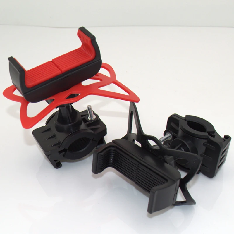 Bike Phone Holder Bicycle Mobile Cellphone Holder Motorcycle Suporte Celular For iPhone Samsung Xiaomi Gsm Houder Fiets
Bike Phone Holder Bicycle Mobile Cellphone Holder Motorcycle Suporte Celular For iPhone Samsung Xiaomi Gsm Houder Fiets