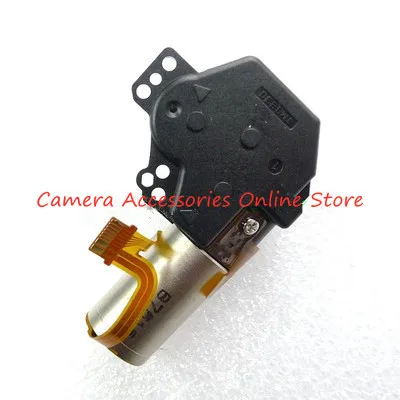 Original zoom motor gear group lens drive group for Panasonic DMC-FZ2000 FZ2500 repair parts
Original zoom motor gear group lens drive group for Panasonic DMC-FZ2000 FZ2500 repair parts