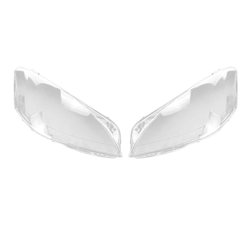 Car Headlight Lens Cover Transparent head light lamp Shell for Mercedes-Benz S-Class W221 S280 S300 S350 S500 2010-2013
Car Headlight Lens Cover Transparent head light lamp Shell for Mercedes-Benz S-Class W221 S280 S300 S350 S500 2010-2013