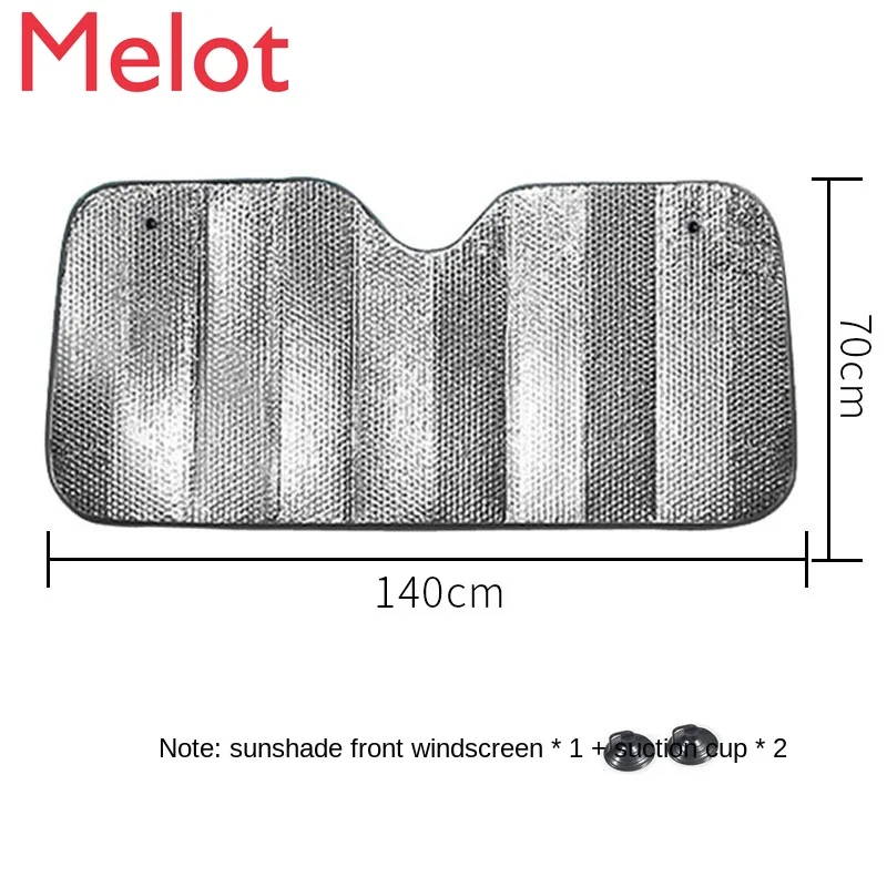 Car Interior Sunshade Car SUV Vehicle Window Curtain Car Curtain Magnetic Suction High Quality and Durable Convenient Family
Car Interior Sunshade Car SUV Vehicle Window Curtain Car Curtain Magnetic Suction High Quality and Durable Convenient Family
