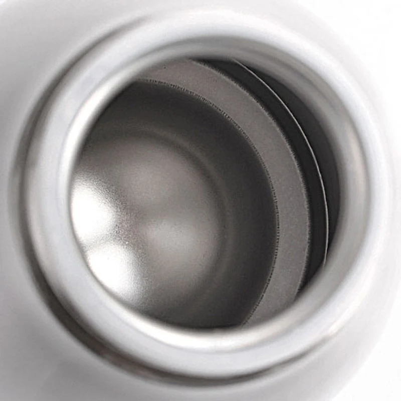 24 hour Vacuum Flask Thermos Kettle Double Layer Stainless Steel Household Bar Leakproof Hot Water Insulation Thermal Bottle Jug
24 hour Vacuum Flask Thermos Kettle Double Layer Stainless Steel Household Bar Leakproof Hot Water Insulation Thermal Bottle Jug