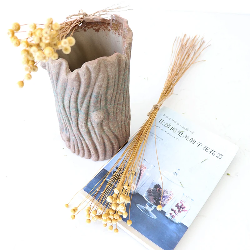 Handmade Home Decoration Dried Flowers Bouquet Photo Props Home Party And Wedding Decor New Hot Selling
Handmade Home Decoration Dried Flowers Bouquet Photo Props Home Party And Wedding Decor New Hot Selling