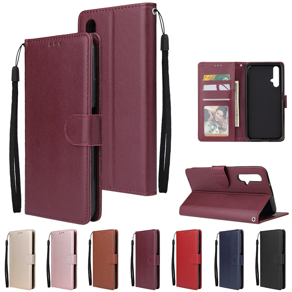 Suitable for Huawei p40pro three card photo frame y6p multi-function card wallet glory 20 bracket mobile phone leather case
Suitable for Huawei p40pro three card photo frame y6p multi-function card wallet glory 20 bracket mobile phone leather case