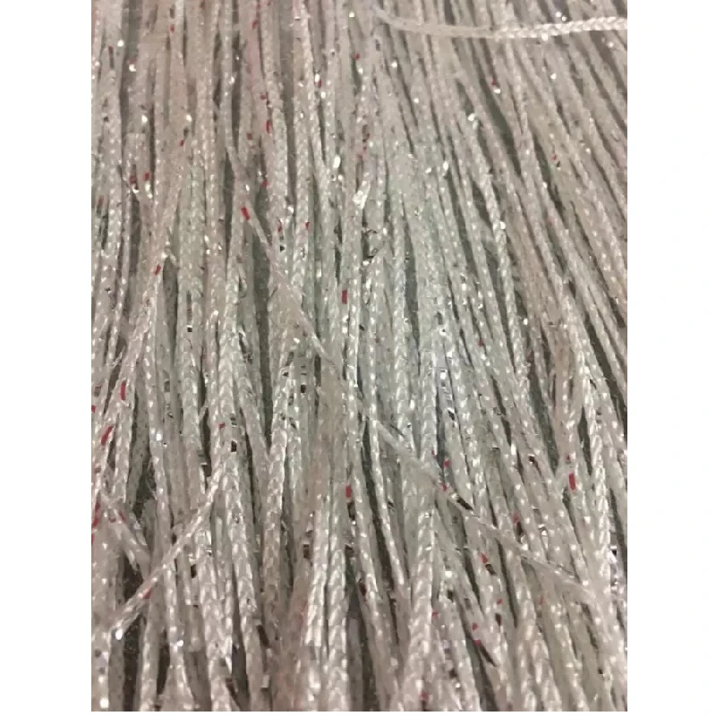 Sexy White Tassel Single Shoulder Dress Evening club Party Rhinestone Fringe Latin Dance Dresses Birthday Celebrate performance
Sexy White Tassel Single Shoulder Dress Evening club Party Rhinestone Fringe Latin Dance Dresses Birthday Celebrate performance