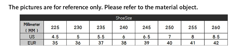 New Arrival Women's Spring,Summer Platform Sneakers, ,Gray,Black Rubber Sole Shoes.Running Tennis Shoes for Hiking, Casual Shoes
New Arrival Women's Spring,Summer Platform Sneakers, ,Gray,Black Rubber Sole Shoes.Running Tennis Shoes for Hiking, Casual Shoes