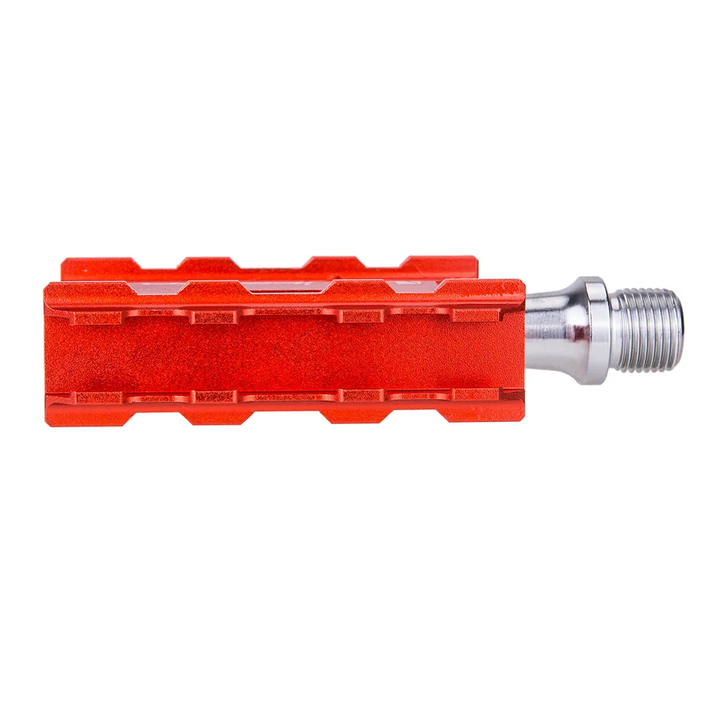ZTTO litepro mountain/road bike pedal lightweight aluminum alloy LP pedal Bicicleta comfortable Bmx pedal accessories
ZTTO litepro mountain/road bike pedal lightweight aluminum alloy LP pedal Bicicleta comfortable Bmx pedal accessories