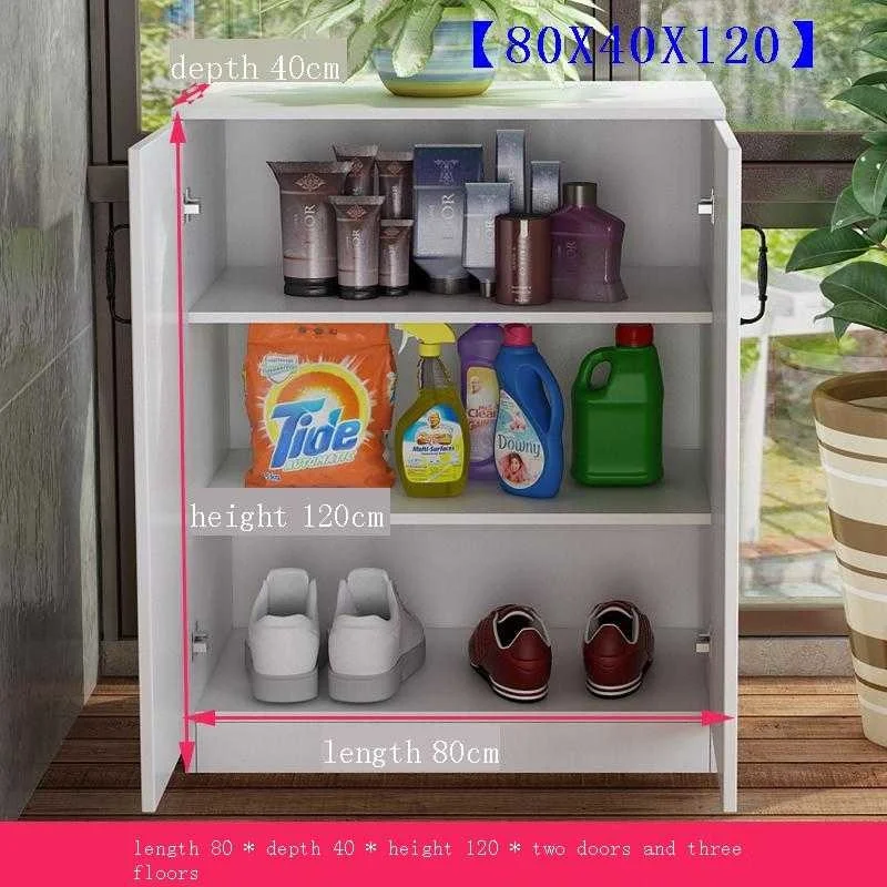 Auxiliar Meble Do Salonu Display Mobile Soggiorno Tv Commode Chambre Balcony Meuble Salon Placard De Rangement Window Cabinet
Auxiliar Meble Do Salonu Display Mobile Soggiorno Tv Commode Chambre Balcony Meuble Salon Placard De Rangement Window Cabinet