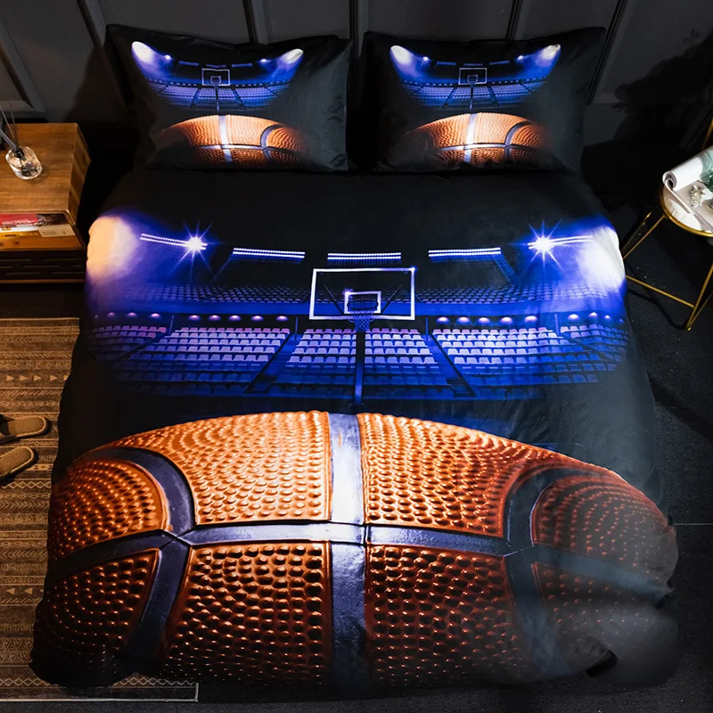 twin king full size queen bed sheets set silk like cooling duvet covers queen size king bed pillow case set
twin king full size queen bed sheets set silk like cooling duvet covers queen size king bed pillow case set