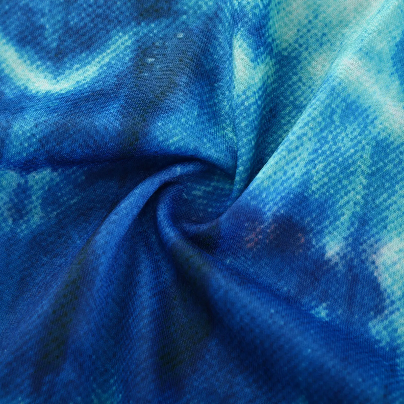 Summer Dress Women Elegant Dresses Fashion Loose O-neck Casual Print Sleeveless Robe Femme vestido de mujer
Summer Dress Women Elegant Dresses Fashion Loose O-neck Casual Print Sleeveless Robe Femme vestido de mujer